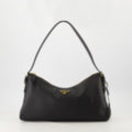 Aimée Leather Bag