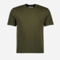 Ami de coeur T-shirt