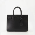 Baby Day Bag