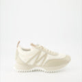 Pacey Sneakers