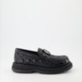 Buffalo Loafers