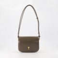Sac Paris Paris