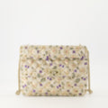 Medium Rockstud Spike Bag