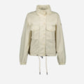 Nor Hooded Jacket