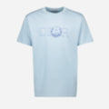 Dior and Hylton Nel T-shirt