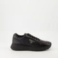 Prax 01 Sneakers