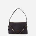 Voyou Mini Bag