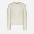 Zip Sweater