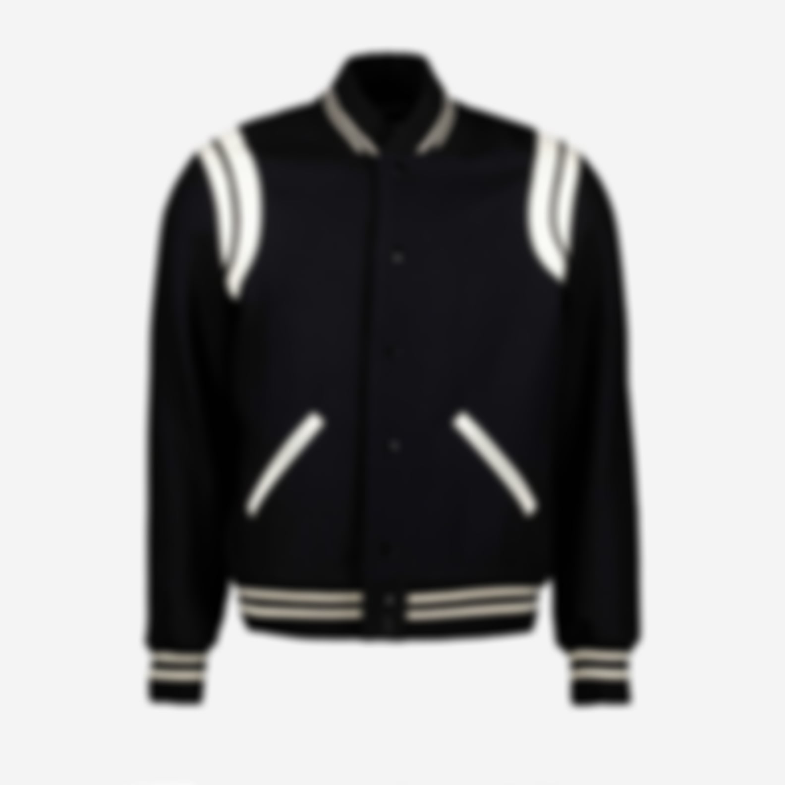 Bomber Teddy
