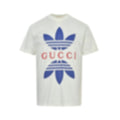 Adidas x Gucci Trefoil T-Shirt