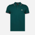 Logo Polo