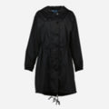 Waterproof Parka