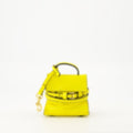 Micro Bag Tie Me