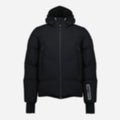 Angren Down Jacket