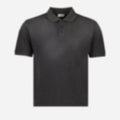 Cassandre Polo