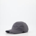 Couture Cap