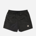 Logo Swimwear