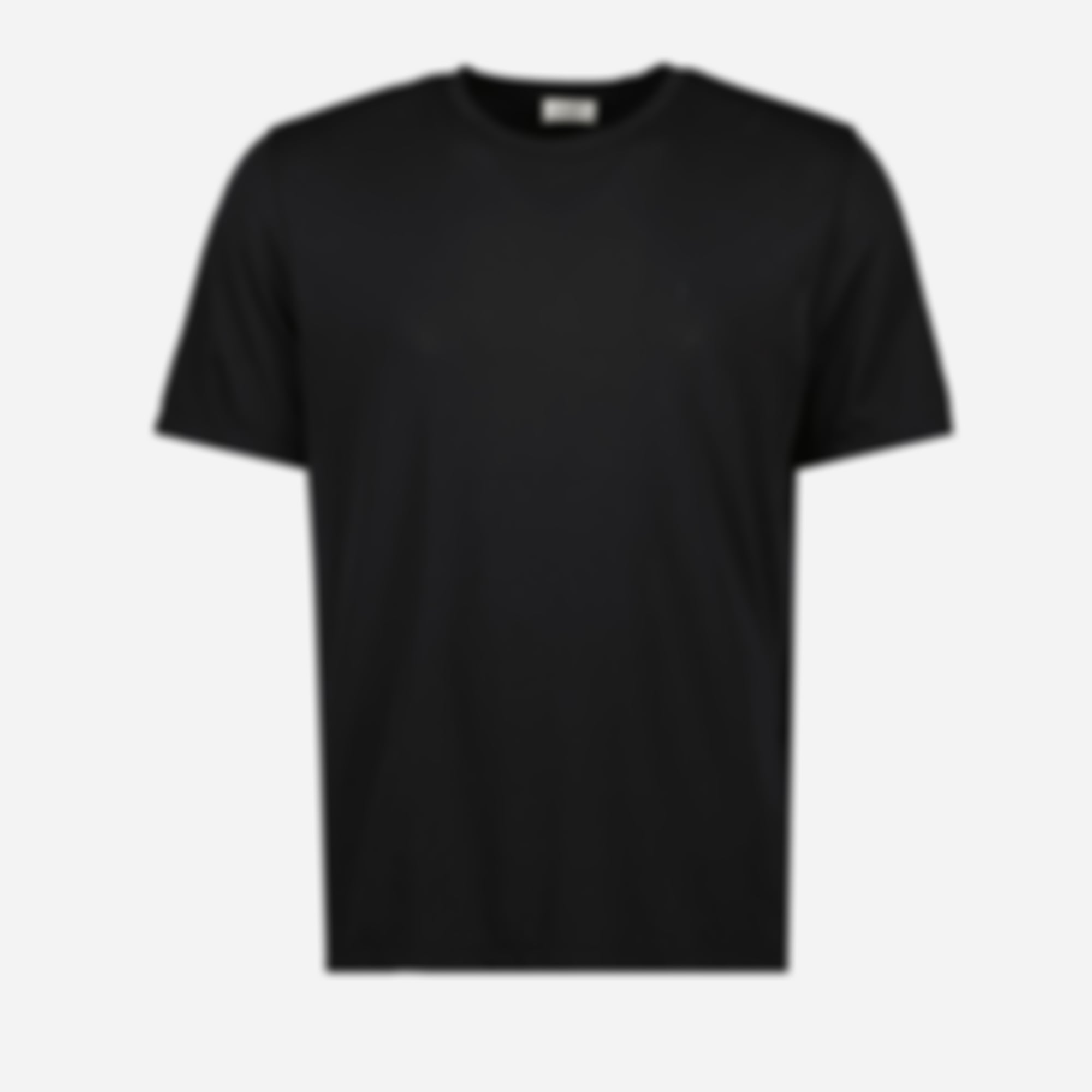 Cassandre T-Shirt