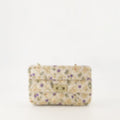 Rockstud Spike Small Bag