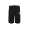 'Marque Déposée' Knit Shorts