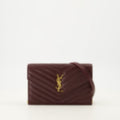Chain Envelope Wallets