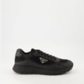 Prax 2.0 Sneakers