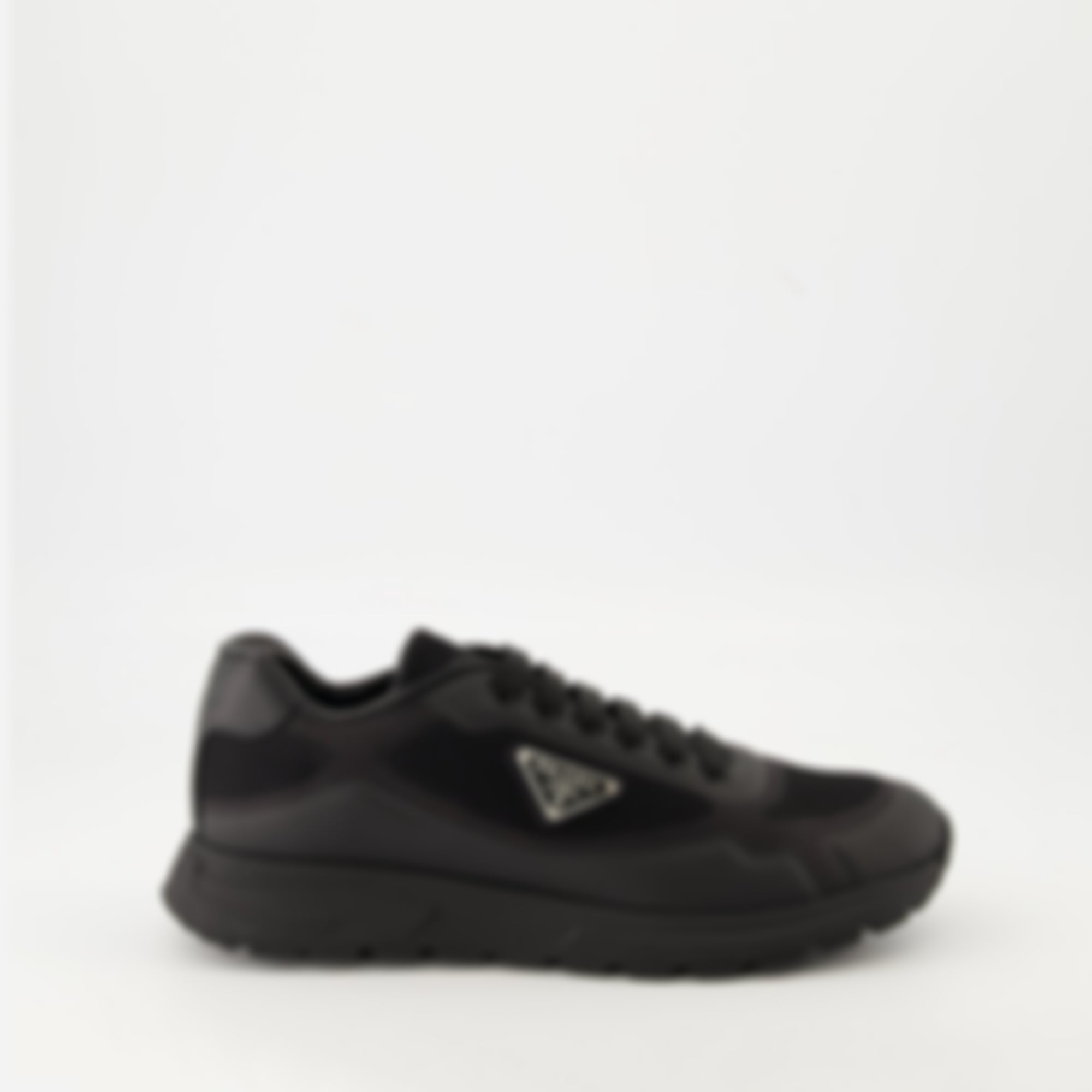 Prax 2.0 Sneakers