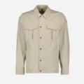 Frema Jacket