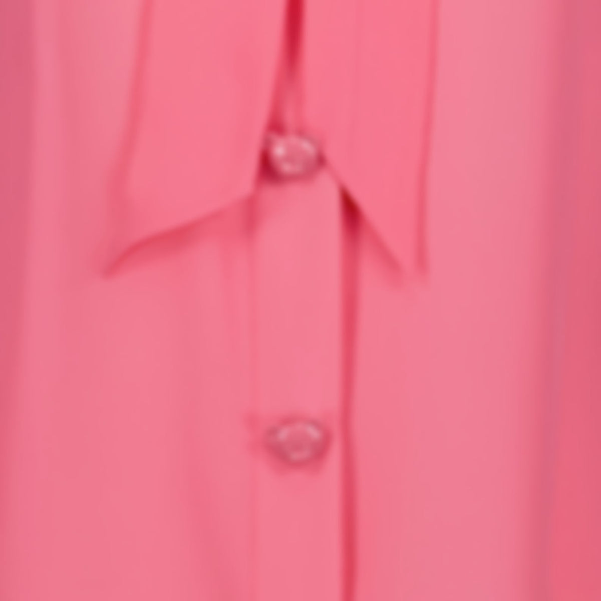 Sleeveless Shirt