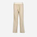 Teddy Sweatpants