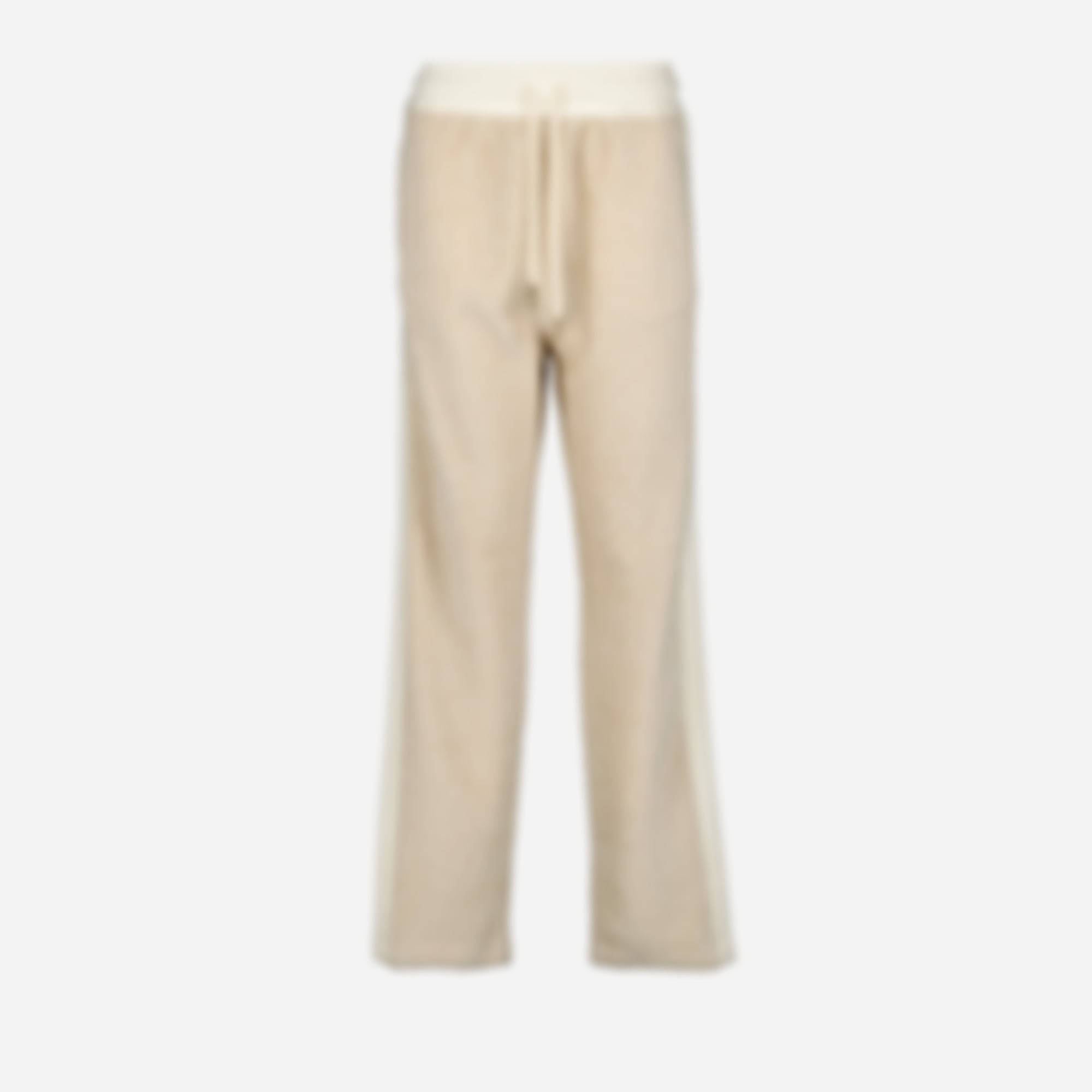 Teddy Sweatpants