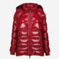 Maire Down Jacket