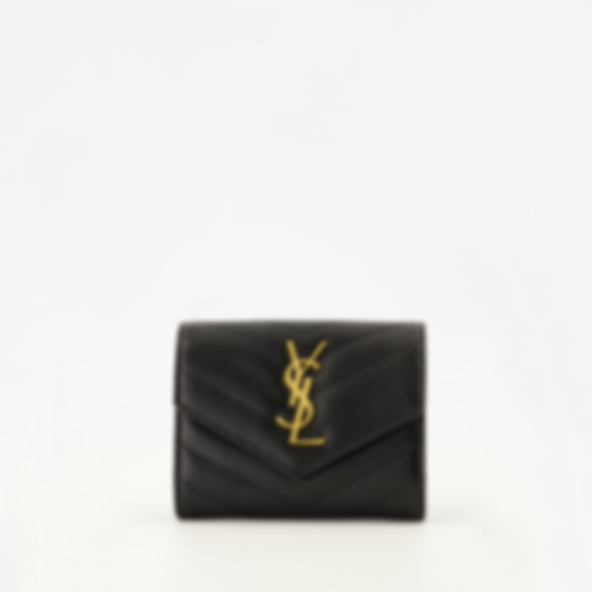Cassandre Wallets