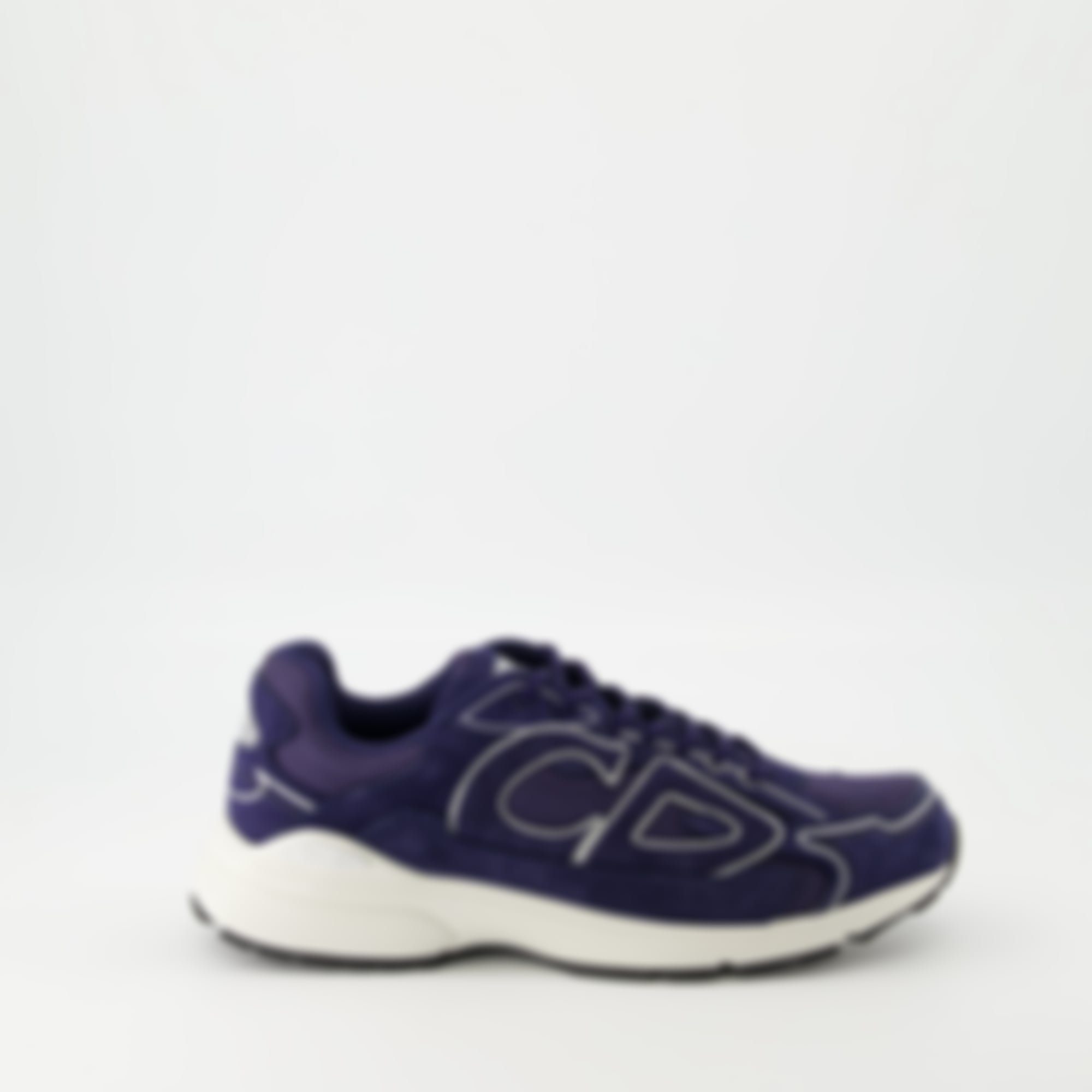 B30 Sneakers