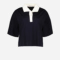Casual Polo