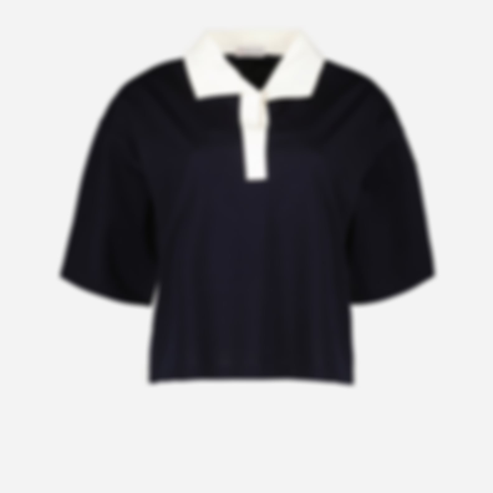 Casual Polo