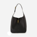 Large 5 to 7 Bag