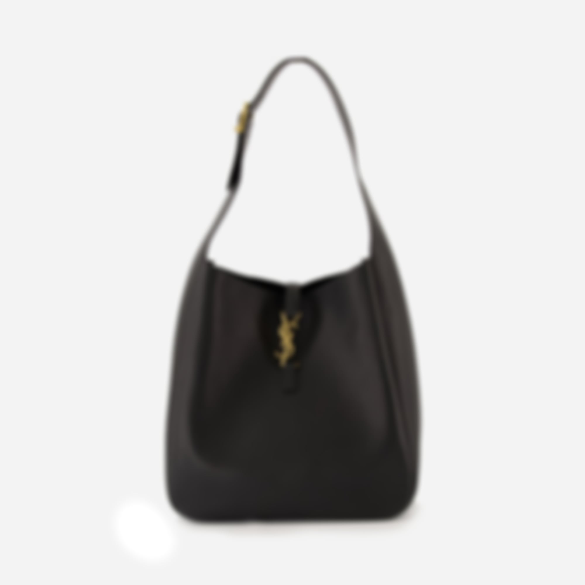 Large 5 to 7 Bag