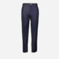 Icons Pleated Pants