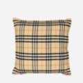 Check Cushion
