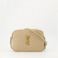 Lou Photo Bag