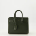 Sac de jour nano