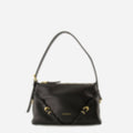 Voyou Mini Bag
