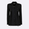 Cargo Jacket
