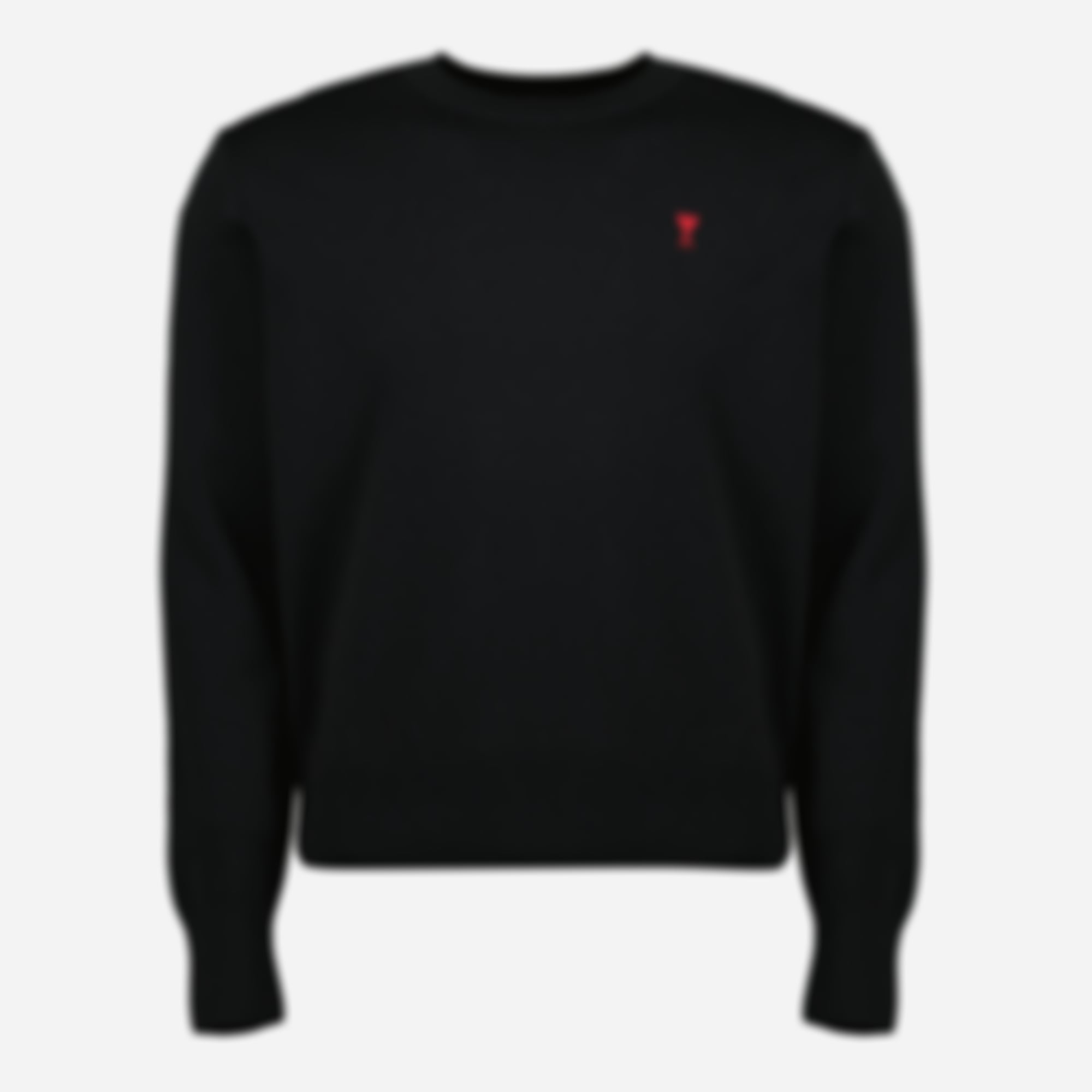 Ami de Coeur Sweater