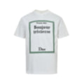 Dior x Françoise Sagan 'Bonjour Tristesse' T-Shirt