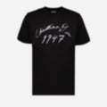 T-shirt CD 1947