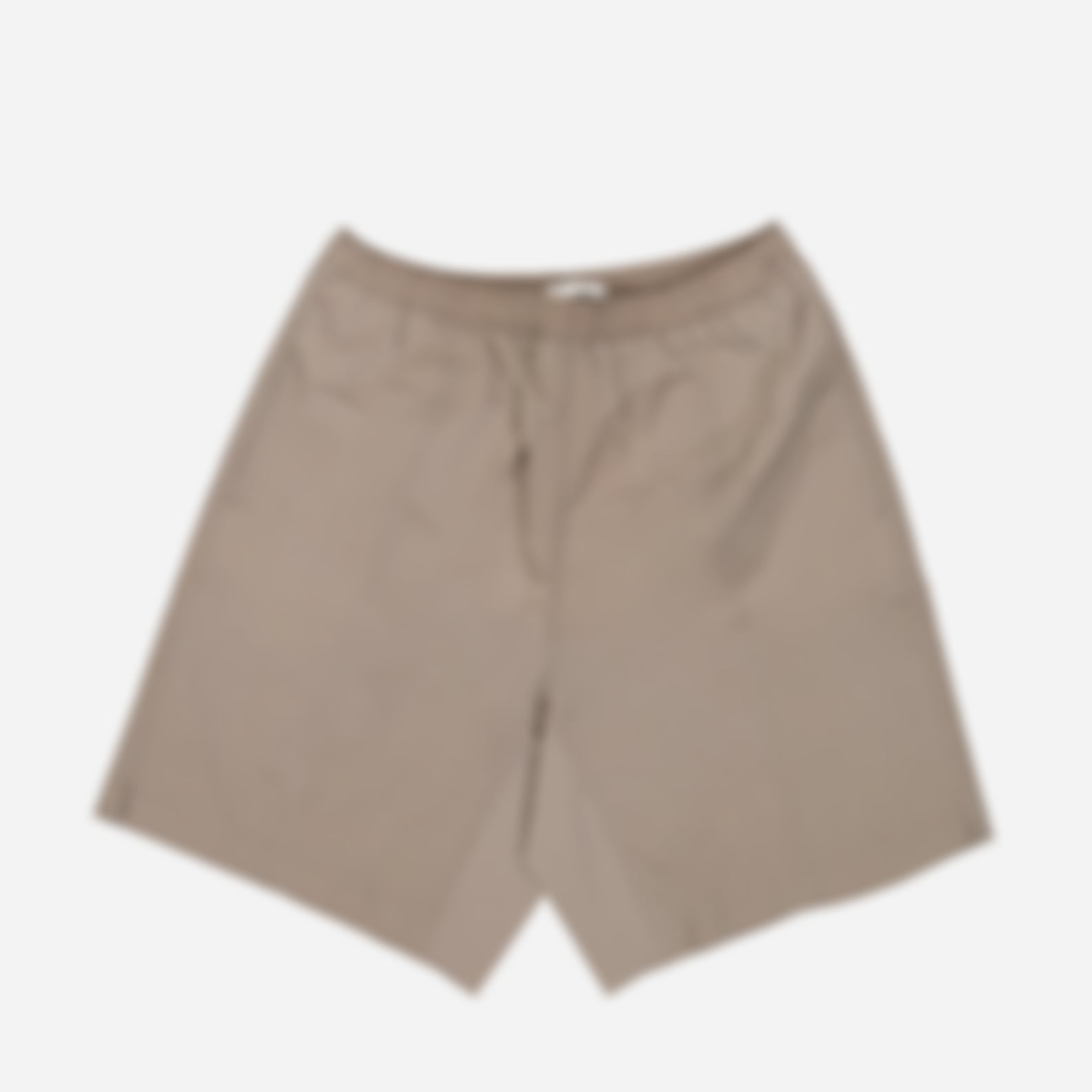 Ami de Coeur Swim Shorts