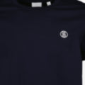 Parker T-shirt