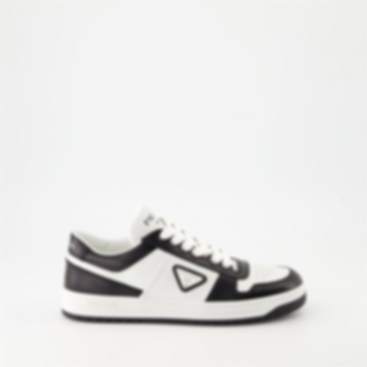 Downtown Sneakers
